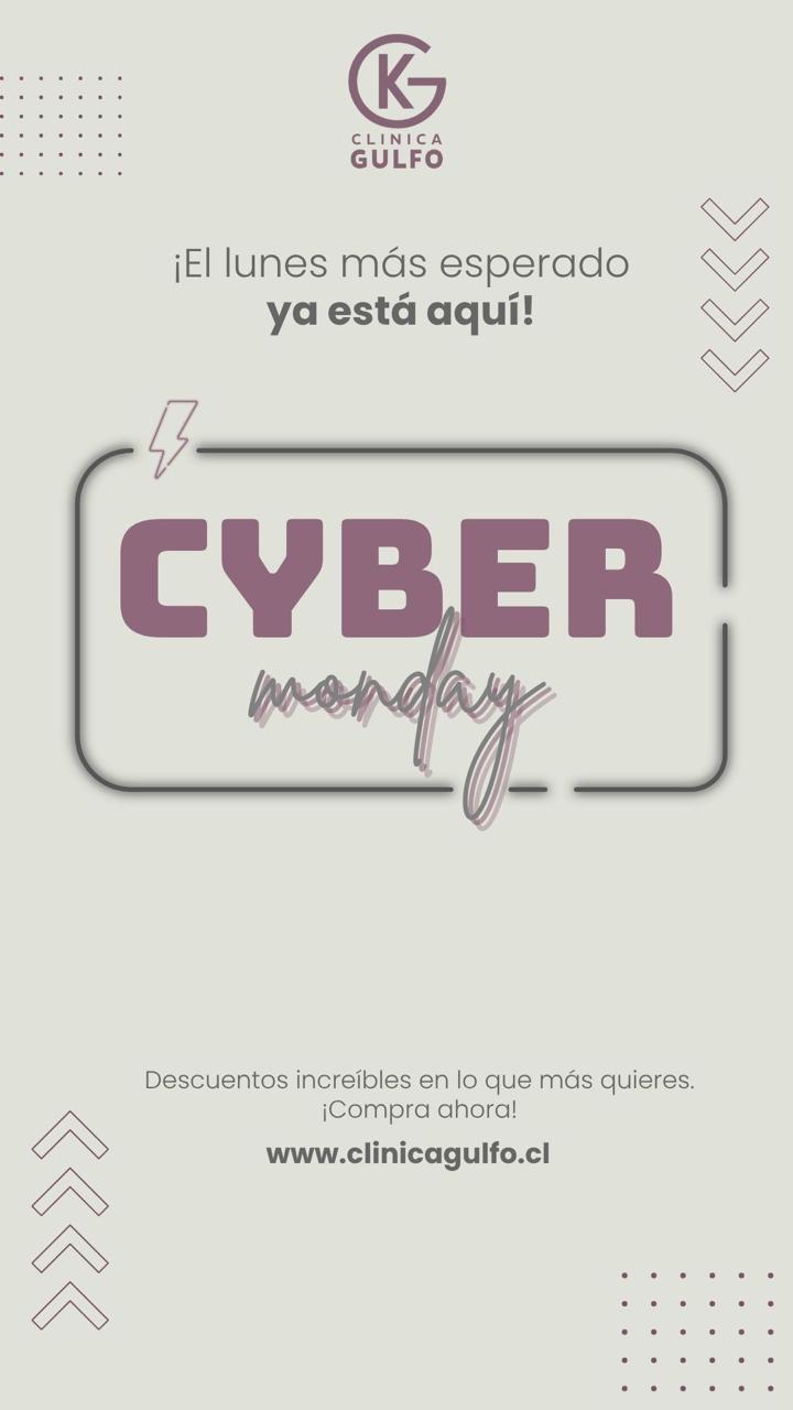Cyber Monday 2025 - Acido Hialuronico - Imagen 3